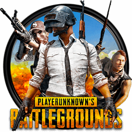 HOW TO DOWNLOAD PUBG  PC FOR FREE  Steemit