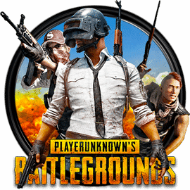 Playerunknown's Battlegrounds [PUBG] Game for PC Free Download