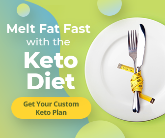 336x280-CustomKetoDiet.png