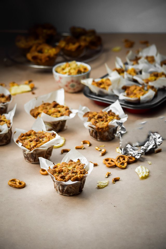 Crud Muffins......They're a Thing (Vegan)-8.jpg