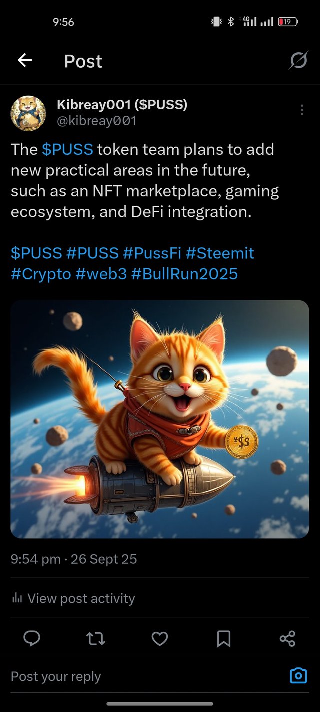 1000138893.jpg