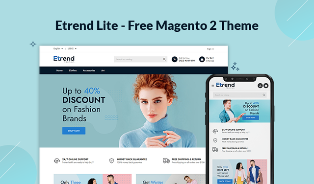 Etrend-Lite-Free-Magento-2-Theme.png