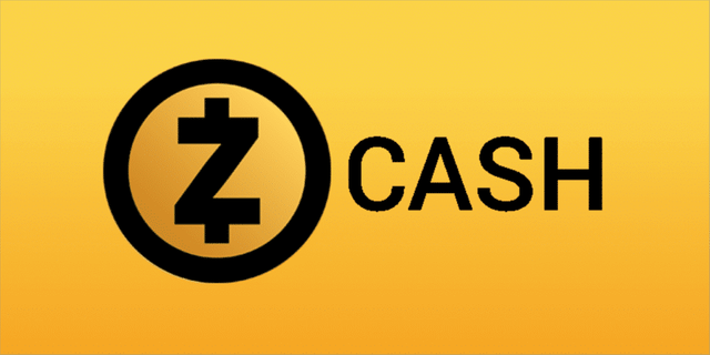 zcash-1-874x437-1(0).png