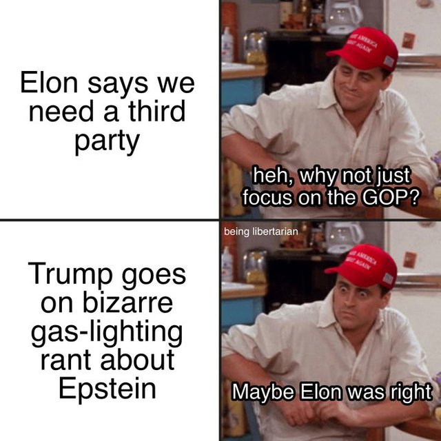 Gvc74-kakAM94En.jpg