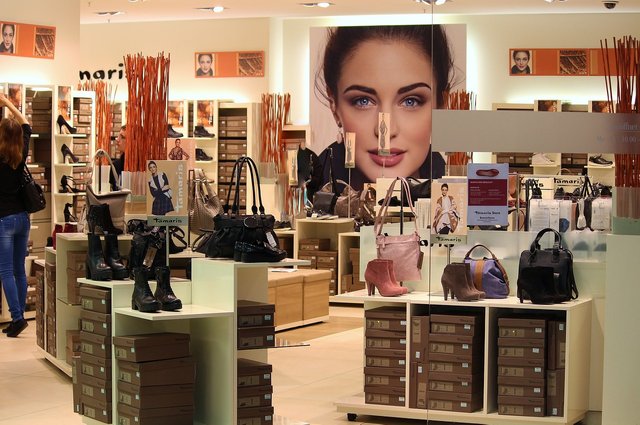 business-888146_1280.jpg