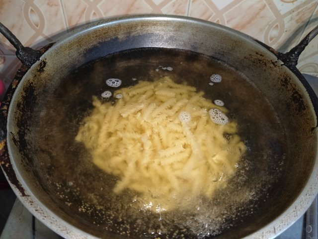 IMG20250506194744.jpg