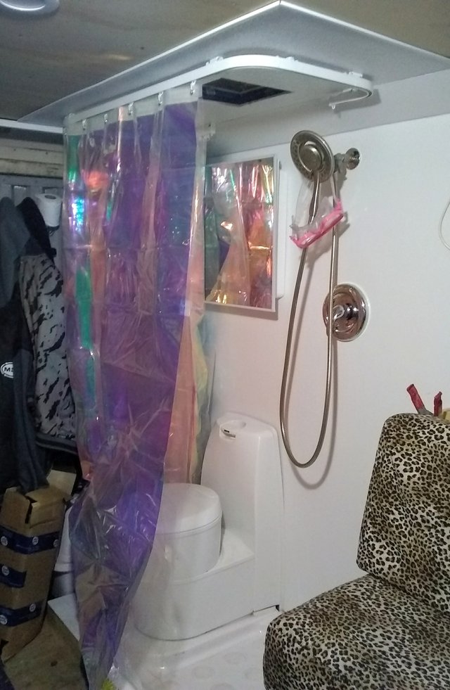 Shower Stall 7.jpg