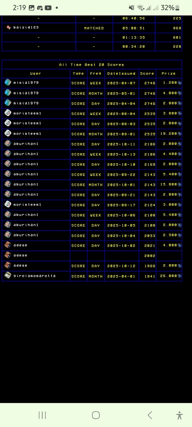 Screenshot_20251013_142000_Chrome.jpg
