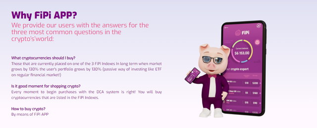 Screenshot (1519).png