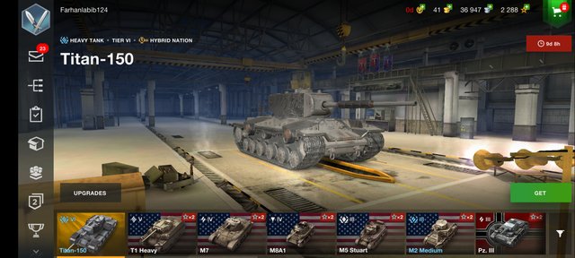 Screenshot_20220219-032410_World of Tanks.jpg