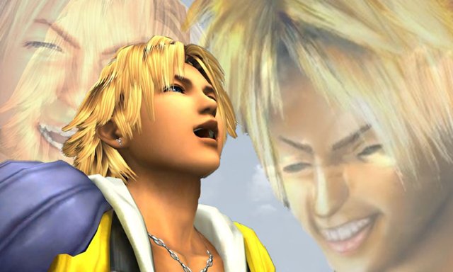 1499541996_Laughing Tidus.jpg