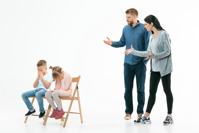 angry-parents-scolding-their-children-son-daughter-home-studio-shot-emotional-family-human-emotions-childhood-problems-conflict-domestic-life-relationship-concept.jpg