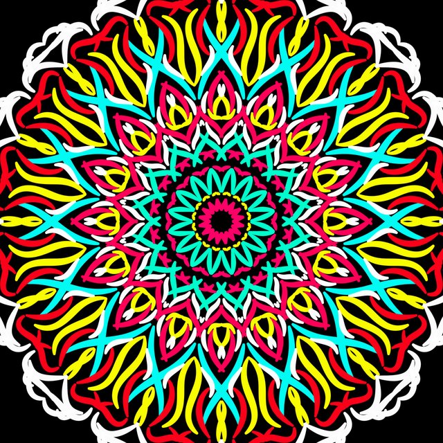 ggg (20241112014843).jpg