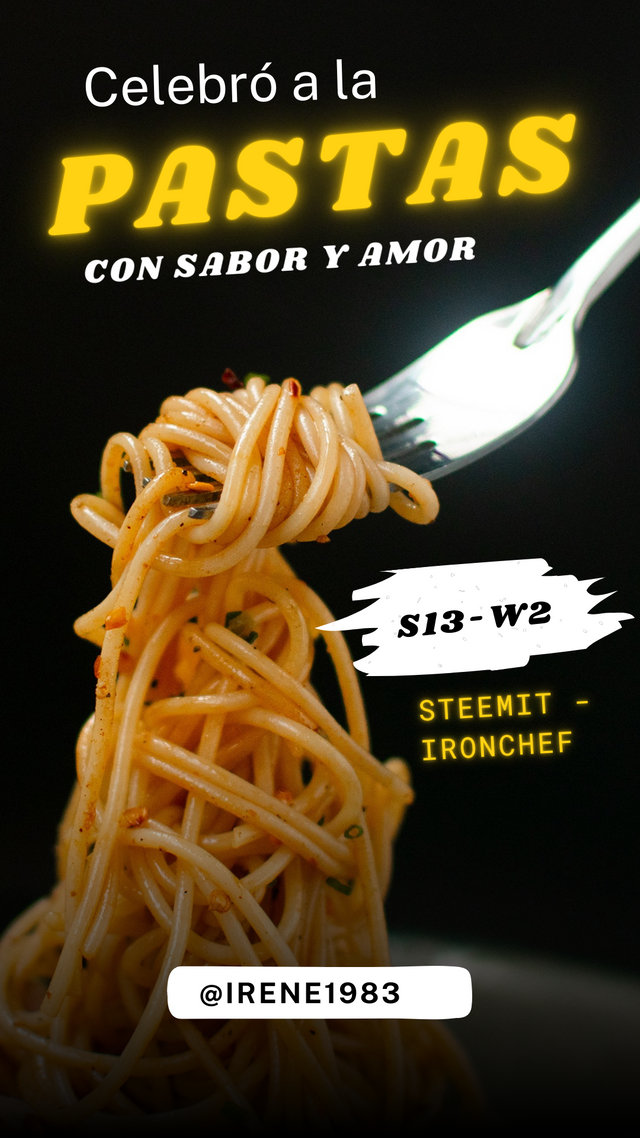 Historia de instagram restaurante pasta comida amarillo reserva_20231025_195216_0000.png