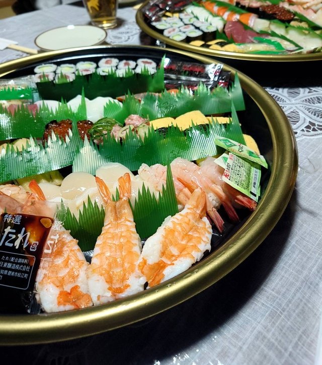 food9.jpg