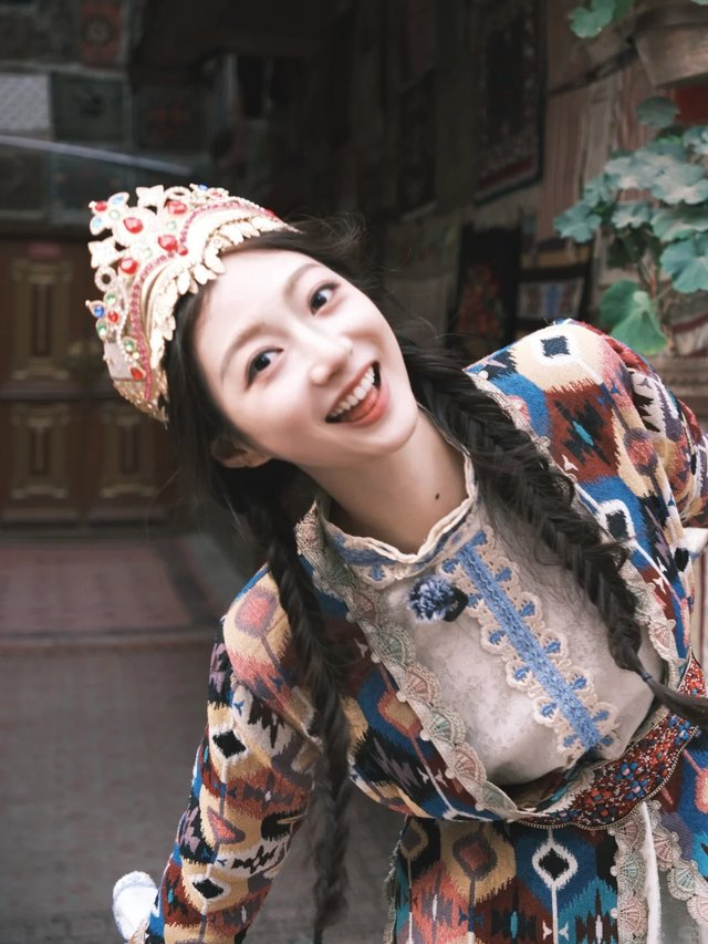 _قەشقەر——“维”美世界🕌走进一千零一夜传说_4_冯琳Fairy_来自小红书网页版.jpg