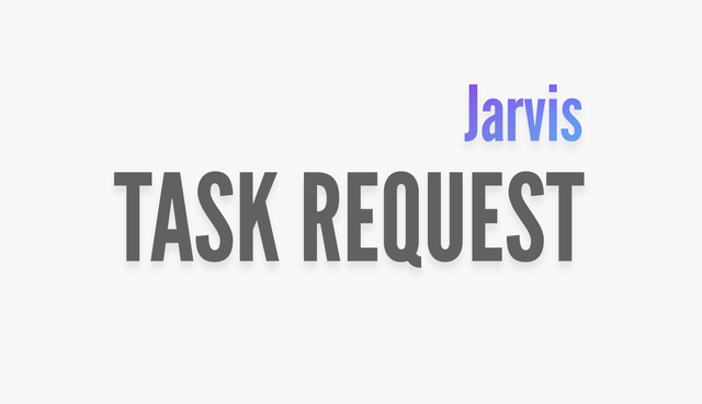 task_request_jarvis.png