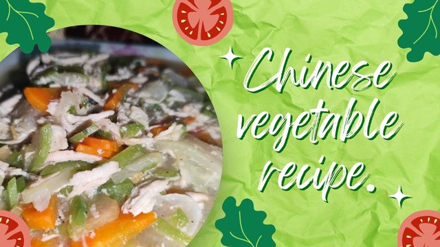 Green and Orange Paper Texture Vegetable Illustrative Healthy Salad Recipe YouTube Thumbnail.jpg