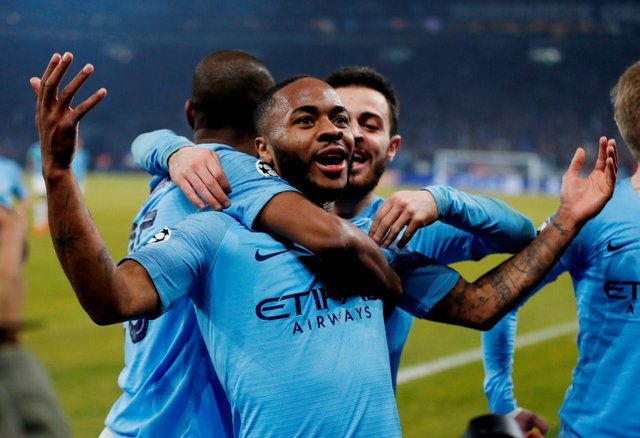 fc-schalke_man-city_sterling.jpeg