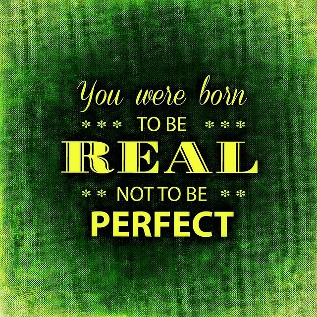 motivation-1388479_640.jpg