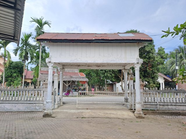 20250427_172919.jpg