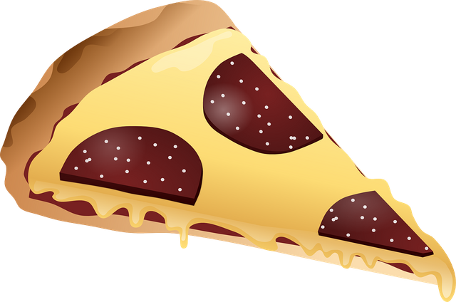 pizza-155771_1280.png