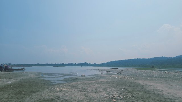 20250609_133249.jpg