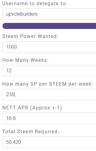 1000sp 12 lease.jpg