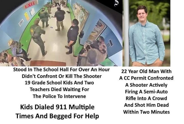 22-year-old-confronted-shooter-and-stopped-mass-shooting.jpg