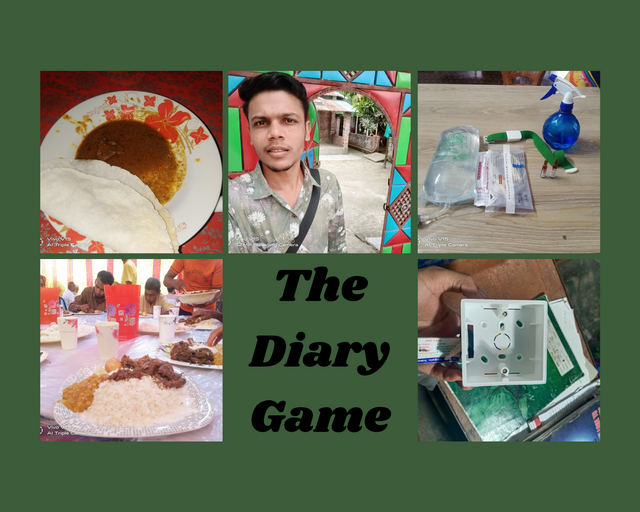 The Diary Game_ _ 13 May,2024_20240623_150334_0000.png