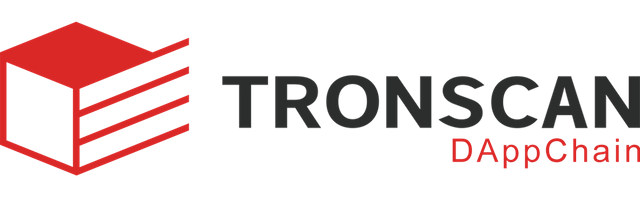 tron-logo-sunnet.e91d6569.png