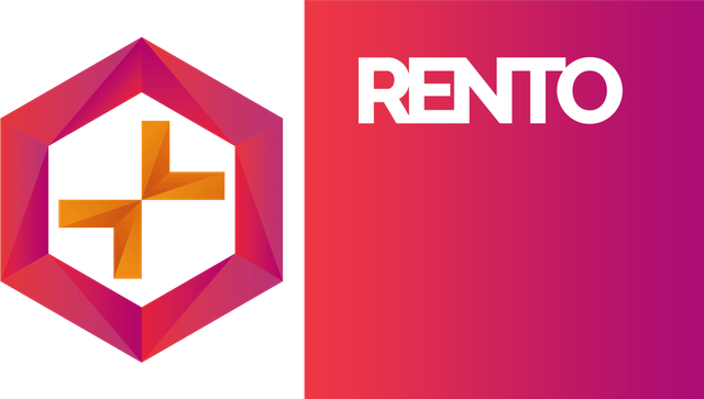 rentologo.png