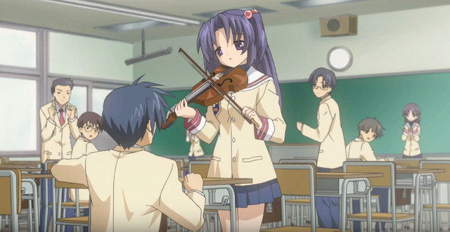 Clannad03.PNG