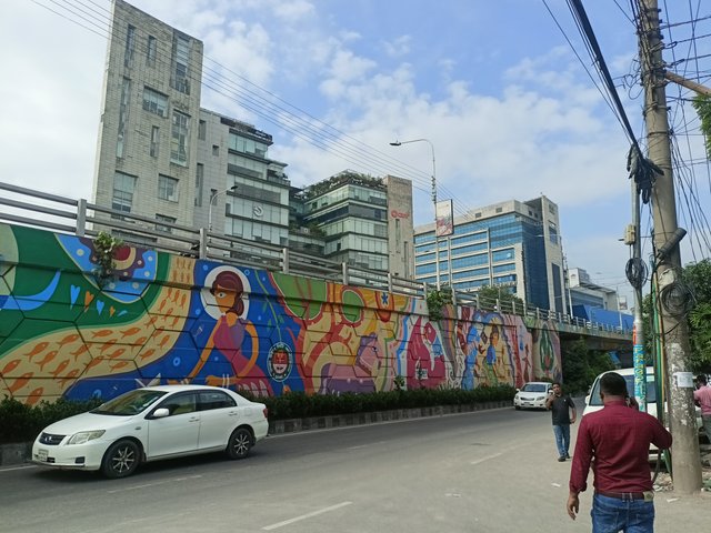 IMG20250619152929.jpg