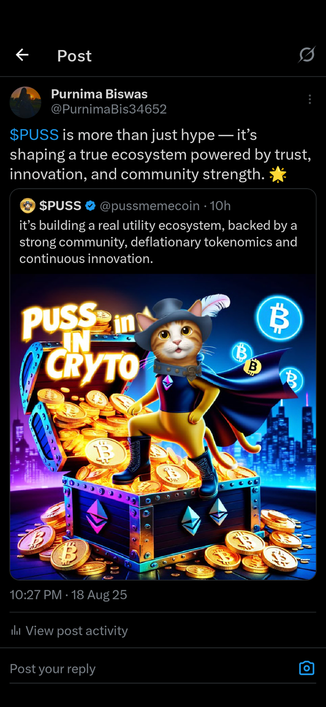 1000060009.png