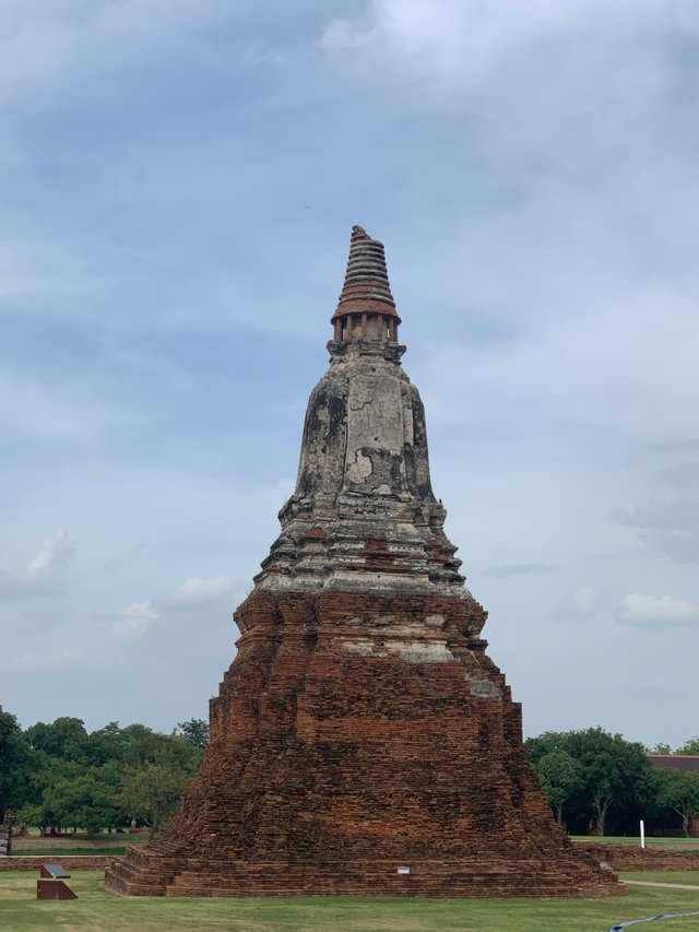 Wat Chaiwatthanaram12.jpg