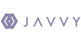 09-59-38-COLLECTIVE jaavy.png