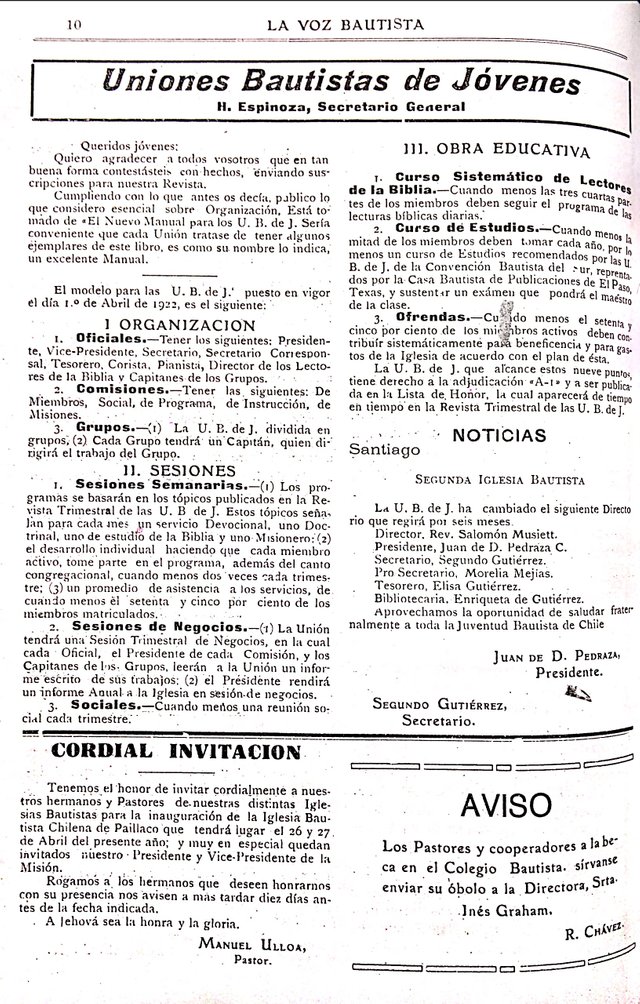 La Voz Bautista - Abril 1924_10.jpg