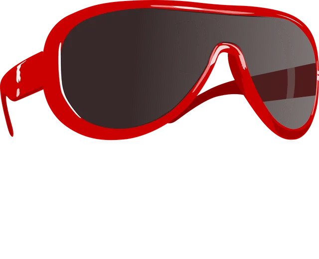 sunglasses-296791_1280.webp