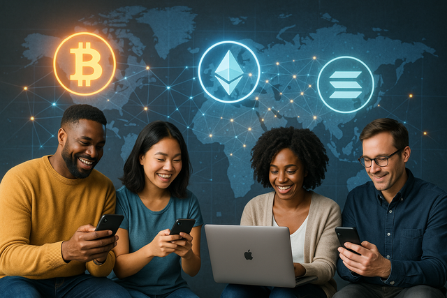 Why are Cryptocurrencies Popular (1).png