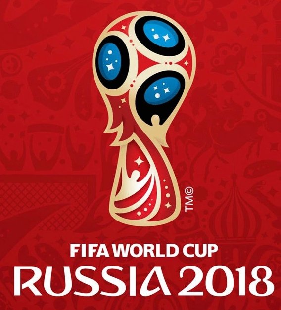 fussball-weltmeisterschaft-2018-russlandlogo-hintergrund-231850.jpeg