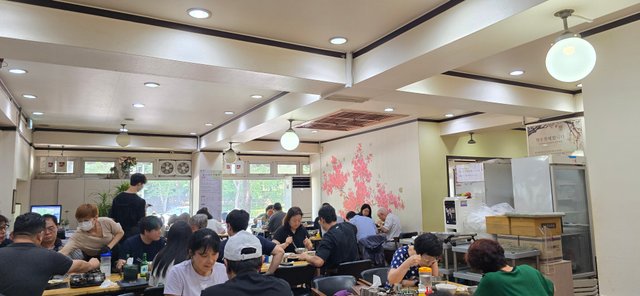 KakaoTalk_20250805_144337467_01.jpg