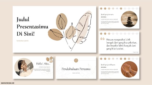 0. Download Template PPT Aesthetic Simple Gratis-min.jpg