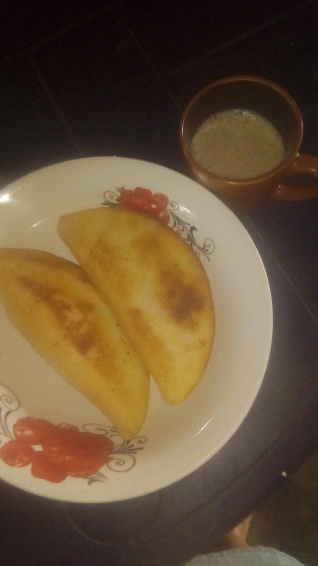 empanada conleche.jpg