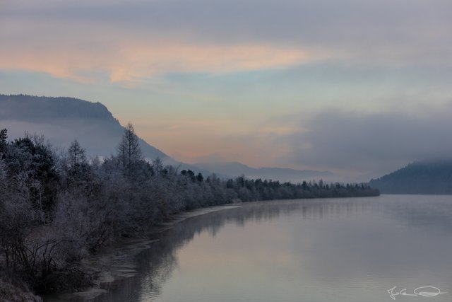 2018-12-16-Rosental-Drau-Sunrise-01.jpg