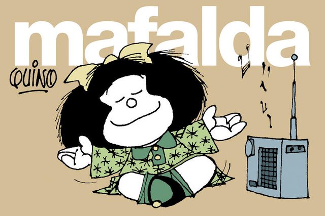 mafalda_portada.jpg
