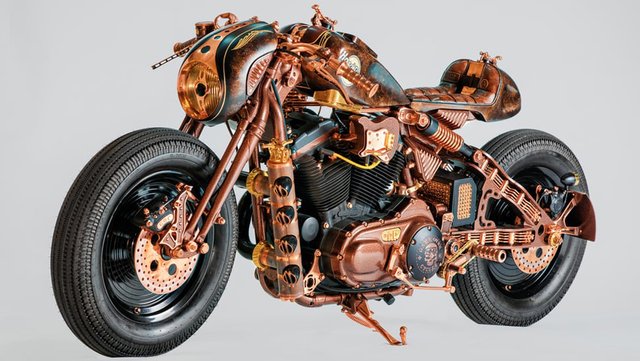 Harley-Davidson-Sportster-883.jpg