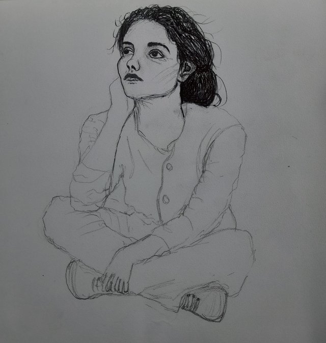 20250918_145831.jpg