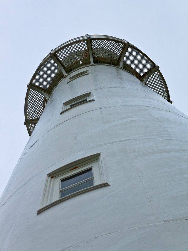 6198403629-cape-egmontlighthouse (FILEminimizer).jpg