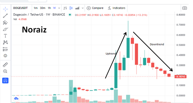 Screenshot (1071).png